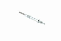 ÖLkÜHler Automatikgetriebe Vemo V48 60 0025 FÜR Land Rover ÖLwÄRmetauscher