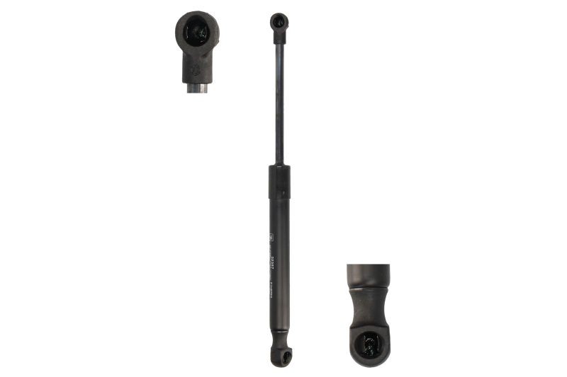 ✅Fits KROSNO KR32397 Gas Spring, bonnet KR32397 Gas spring engine bo ⭐UK Seller⭐