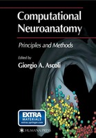 Giorgio A. Ascoli | Computational Neuroanatomy | Taschenbuch | Englisch (2010)