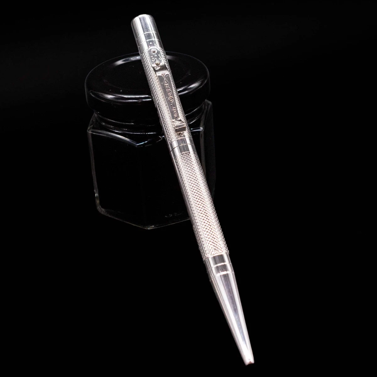 Yard O Led Other Collectible Fountain Pens for sale | eBay