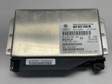 ✅ OEM AUDI C5 A6 2003 - 2005 Transmission Control Module TCU TCM 4Z7927156M