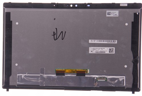 Matryca DELL Latitude 5320 2-in-1 FHD TS B BR - Zdjęcie 2 z 2