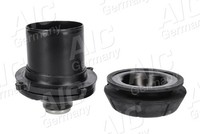AIC Reparatursatz, FederbeinstüTzlager 56897Set FüR Opel