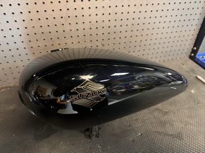 1986-1991 Suzuki Intruder VS750 Gas Tank, 44100-38A00-13Z | eBay