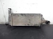 14461EB360 INTERCOOLER / P2-A11-9 / 2490686 FOR NISSAN PATHFINDER R51 2.5 D