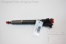 Injektor Volvo V70 III 08.07- CX60 0445116036 31272767 NUR 44320 KM