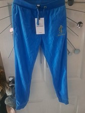 Juicy Couture Tracksuit Age 8-9YRS