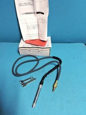 Dotco 10R0401-18  Pencil Die Grinder, 60,000 RPM, Collet 1/8"