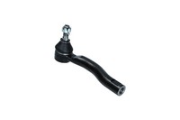 Kamoka Spurstangenkopf Spurstange Vorne Links FüR Toyota Yaris 1.0 Vvt-I 1.3
