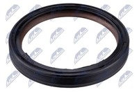 NTY Wellendichtring, Kurbelwelle NUP-BM-007 FüR BMW