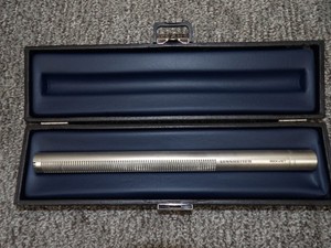 Sennheiser Mkh416 | eBay
