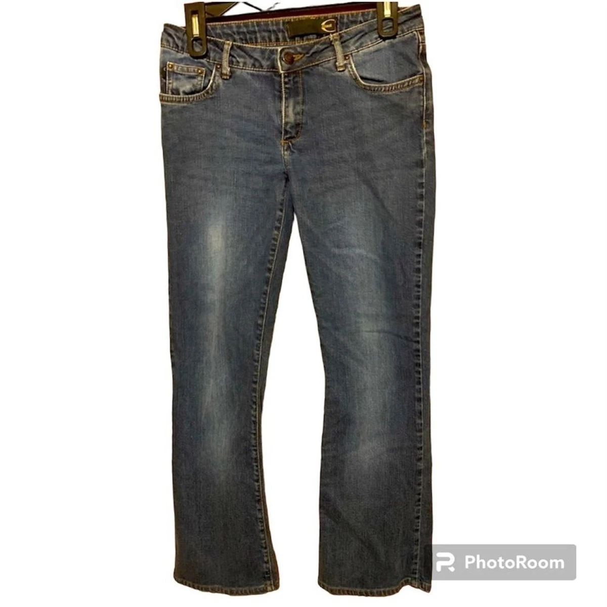 Just Cavalli Women's Jeans for sale | eBay