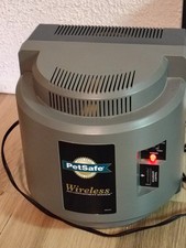 PetSafe IF-100 Instant Fence Pet Containment System Transmitter