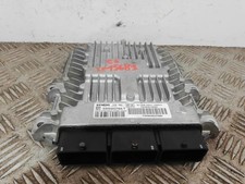 Moteur Citroen C6