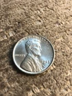 1943 STEEL Lincoln Penny Cent Gem BU Great Luster Supreme Strike