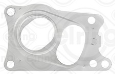 Dichtung Lader ELRING 202.770 für BMW X6 G06 F96 5er G30 F90 Touring G31 6er G32
