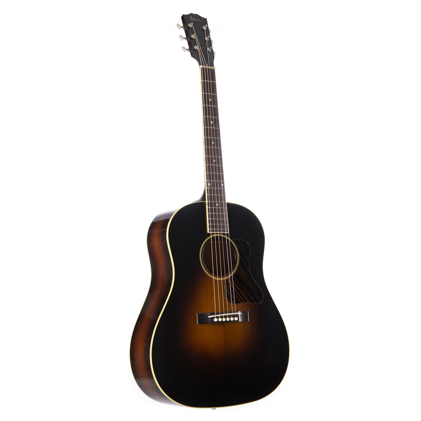 Гибсон 1934 Гигантско - Западная Архитектура 550390₽