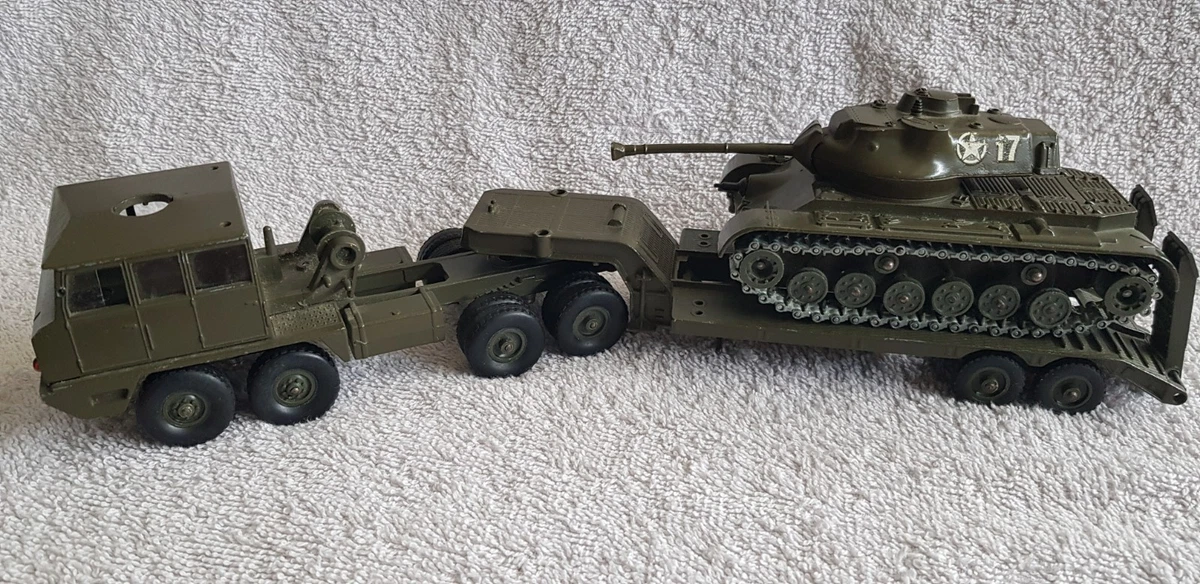 Solido berliet t12 | eBay