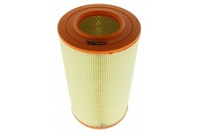 Luftfilter MAPCO 60925 Filtereinsatz für DUCATO JUMPER CITROËN FIAT PEUGEOT 230L
