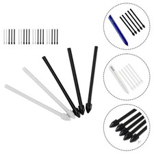 Precision Stylus Tips Compatible with For Samsung S Pen and For Samsung Tablet