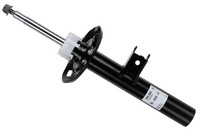 Sachs Stossdaempfer VL 350065