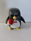 Funko Pop! Vinyl Wheezy 519 Toy Story Animation Penguin