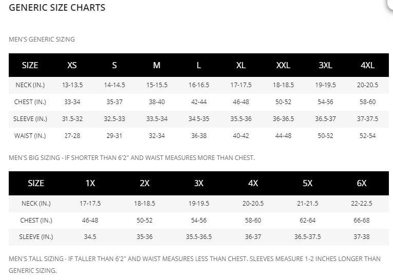 Baltimore Ravens Pro Standard Triple Black Varsity Jacket