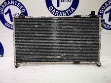 Radiateur Kia CLARUS