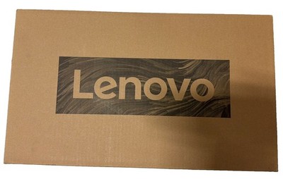 Lenovo IdeaPad Flex 5 14ARE05 14'' (128GB SSD, AMD Ryzen 3 4300U, 2.7GHz, 4GB