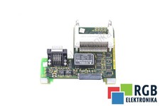 710016502 SIEMENS SIEMENS - Reconditionné - Garantie 12 mois