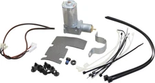 AL166450 Compressor Kit for Grammer Suspensions - See Description