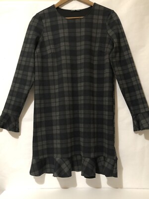 Zara Collections W/8