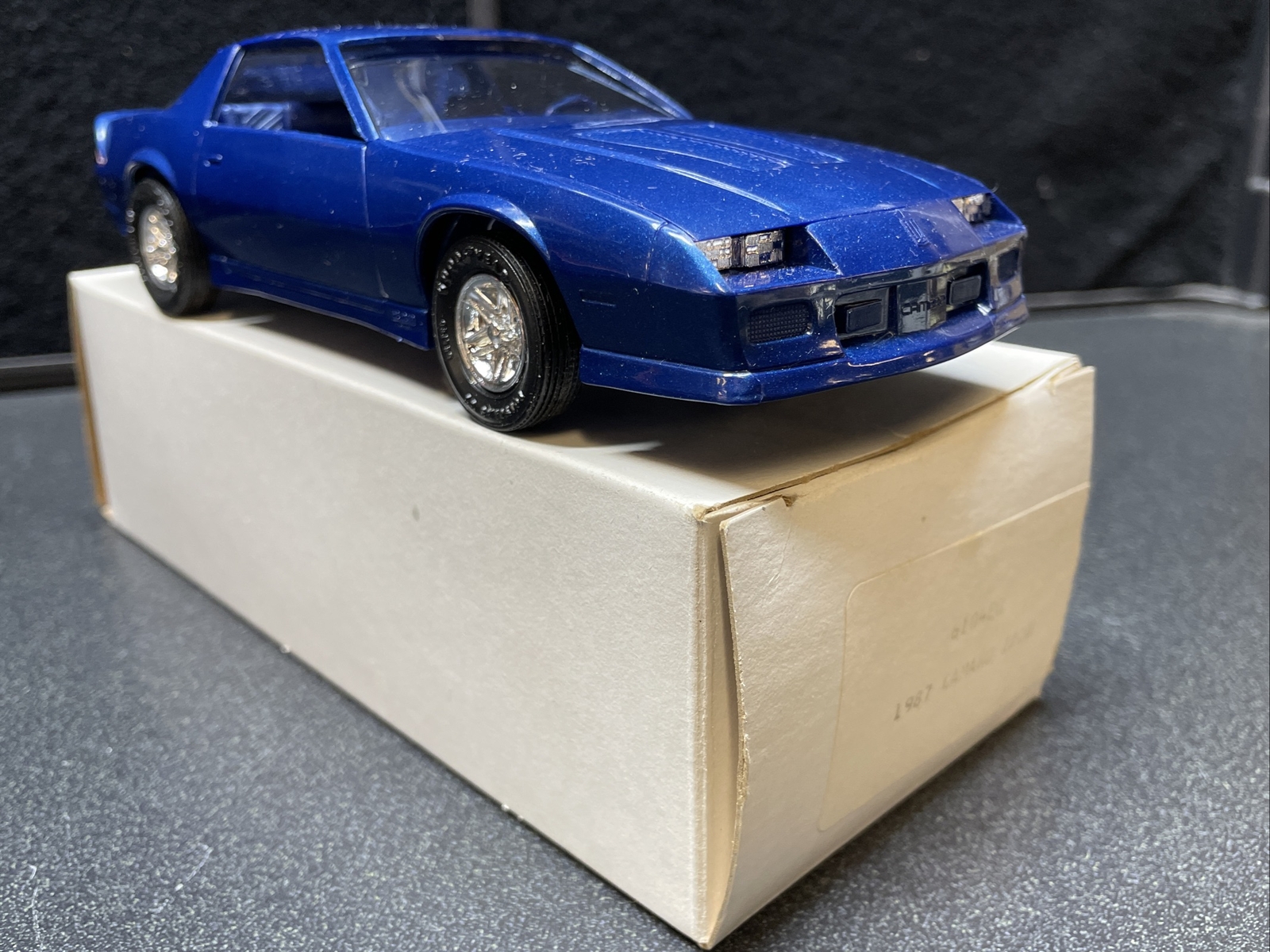 Picture 20 of 24