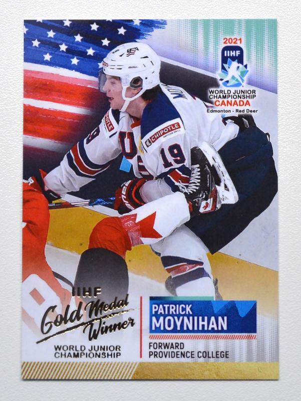 Usa Hockey World Junior Free Stream All American Game Hockey