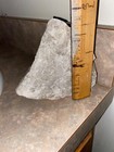 milky white quartz — photo 1
