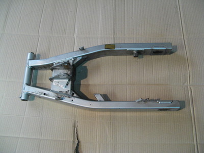 Schwinge für Honda 125 XLV - Varadero - JC32