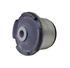 Front Subframe Bushing For 2007-2009 Saab 9-5 PN# 65340098 ProParts