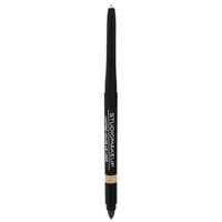 Studio Makeup Lasting Color Lip Liner Champagne Brand on sale Studio Makeup Lasting Color Lip Liner Champagne Brand on sale