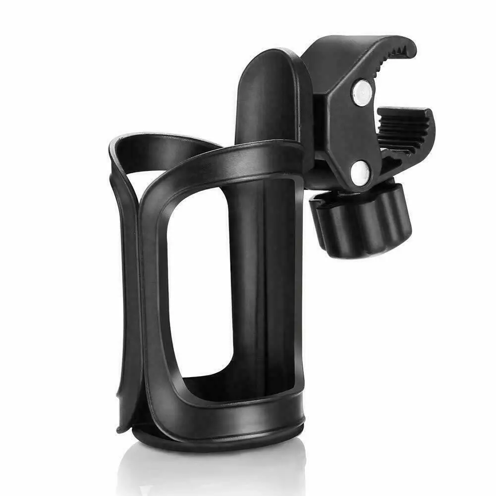 Nuna tavo top cup holder