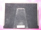 Picture 2 of 2