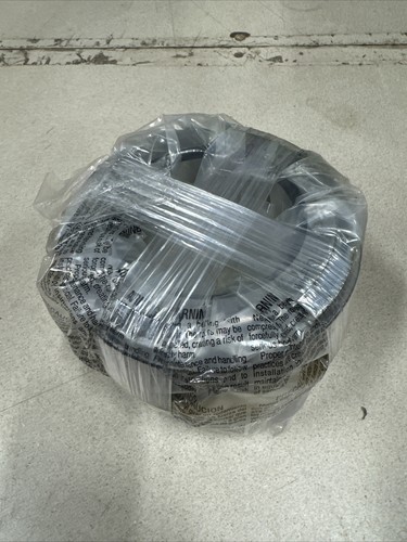 TIMKEN 6NP247171-902A1 Tapered Roller Bearing Assembly - Picture 5 of 5