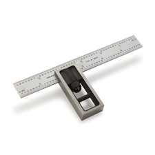 Pinnacle 6 Double Square