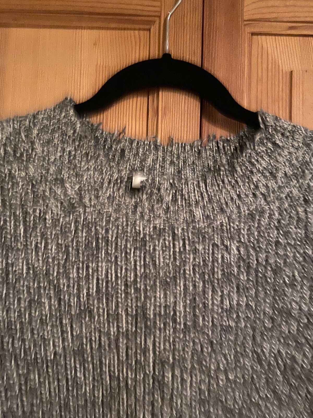 Picture 15 of 21