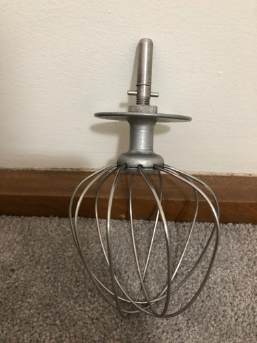 kenwood power whisk