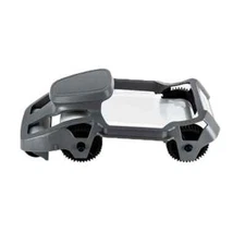 800300-UV Compatible Printer Ribbon for ZC100 ZC150 ZXP3 ZC300 ZC350,1000 Prints