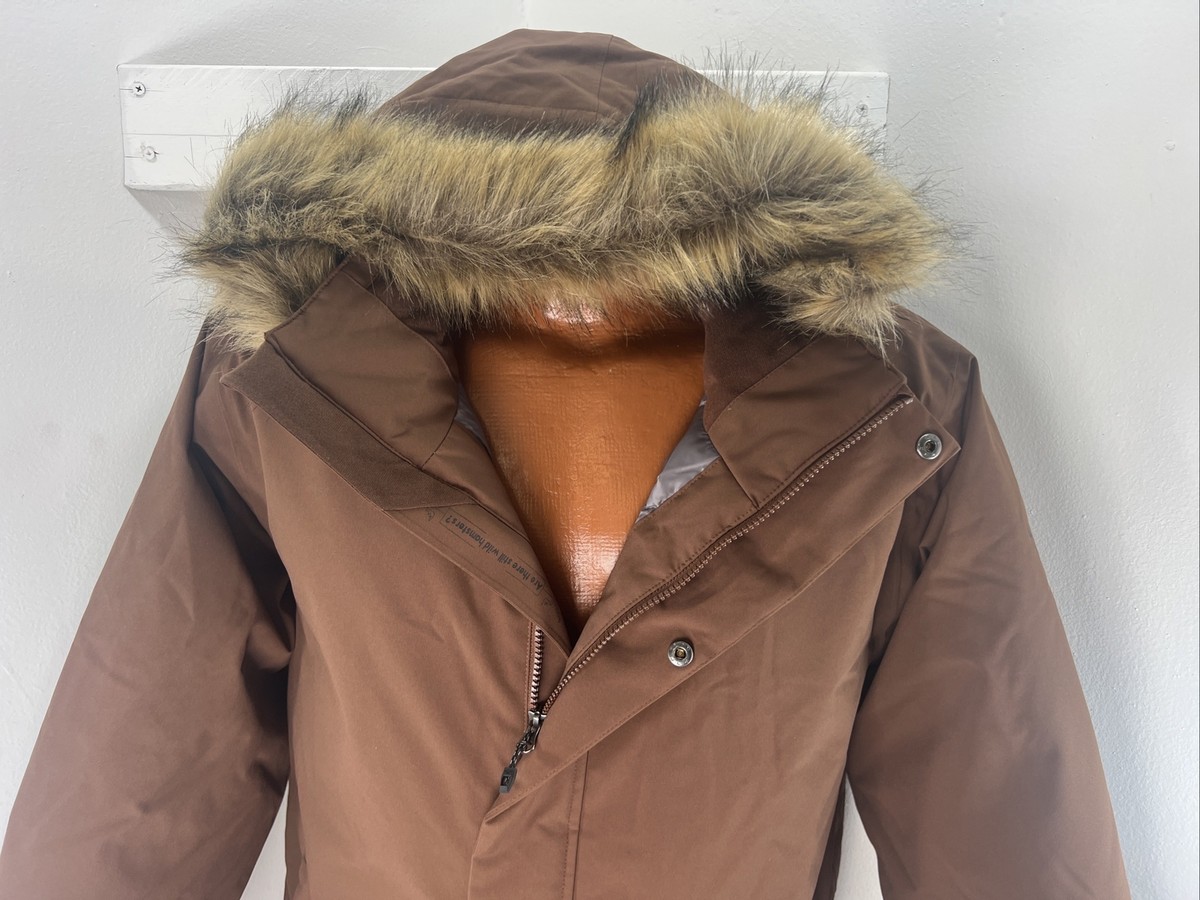 moosejaw men's outerwear