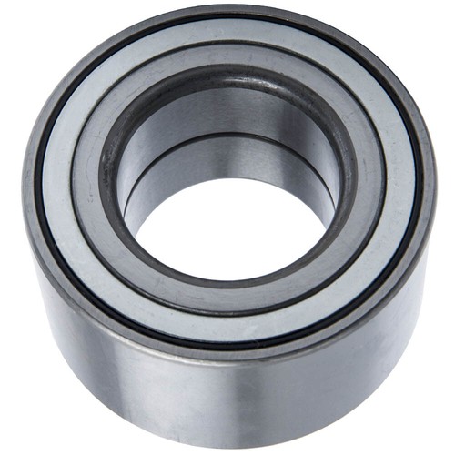 2x Front Wheel Bearings for Ford Edge 2007-2014, for Lexus ES300h 2013-2018 - Picture 2 of 10