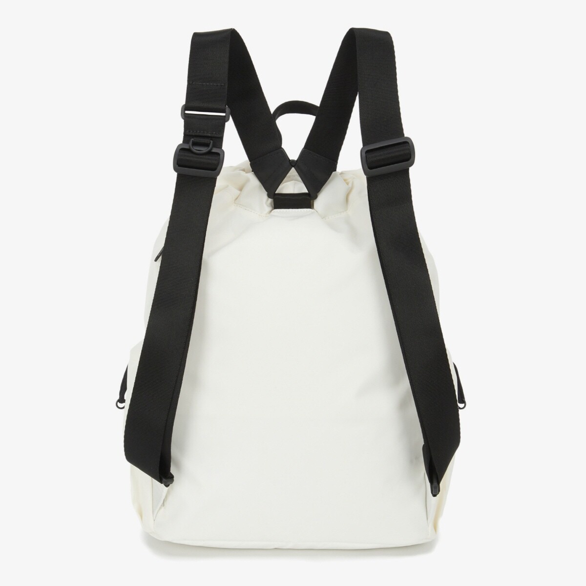 バッグ THE NORTH FACE W LIGHT BONNEY PACK WHITE New THE NORTH FACE BONNEY MULTI PACK BACKPACK CREAM NN2PQ07K