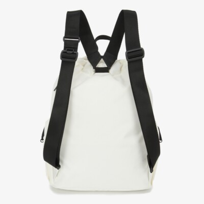 いちご THE NORTH FACE Bonney Multi Pack Amazon.co.jp: The North Face White Label Light Bonney Pack W