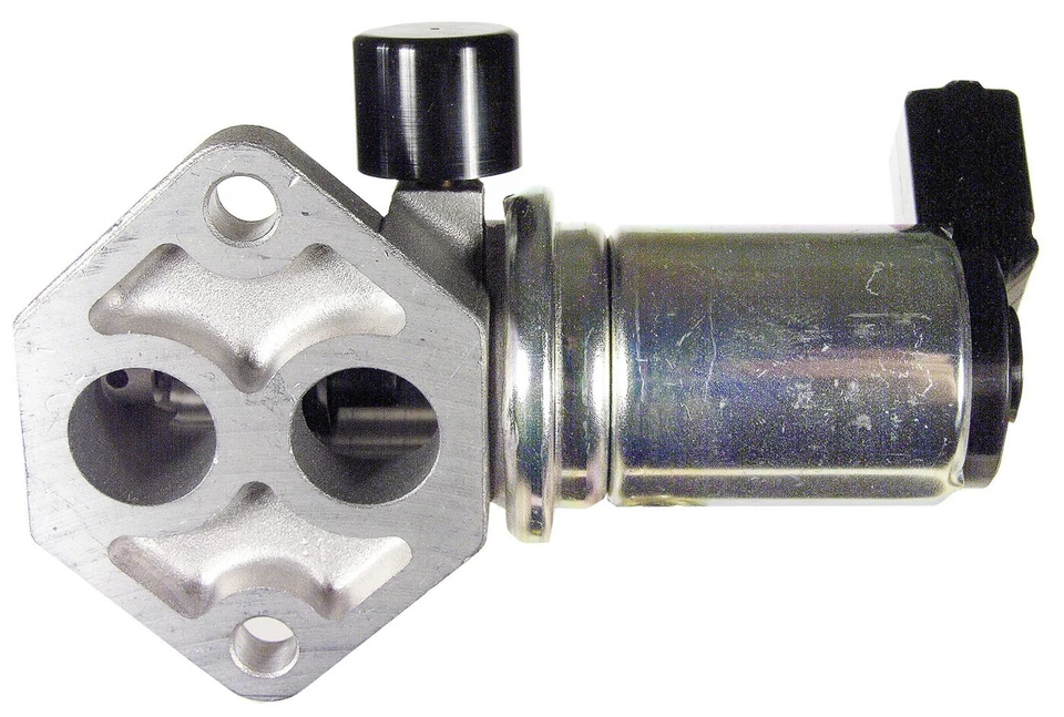 Radle Air Ctrl Mtr Airtex 4J1013 Foto 3 de 4